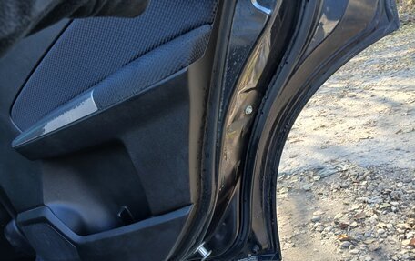 Subaru Forester, 2012 год, 1 299 000 рублей, 19 фотография