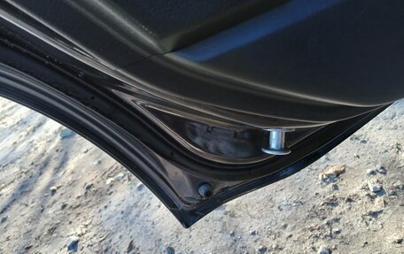 Subaru Forester, 2012 год, 1 299 000 рублей, 18 фотография