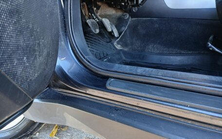 Subaru Forester, 2012 год, 1 299 000 рублей, 21 фотография