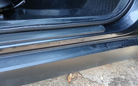 Subaru Forester, 2012 год, 1 299 000 рублей, 23 фотография