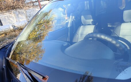 Subaru Forester, 2012 год, 1 299 000 рублей, 25 фотография