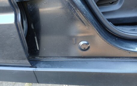 Subaru Forester, 2012 год, 1 299 000 рублей, 28 фотография