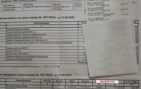 Subaru Forester, 2012 год, 1 299 000 рублей, 34 фотография