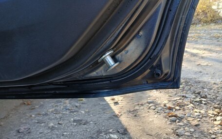 Subaru Forester, 2012 год, 1 299 000 рублей, 38 фотография