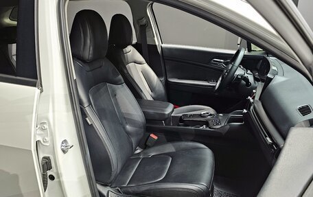 KIA Sportage IV рестайлинг, 2022 год, 1 980 143 рублей, 6 фотография