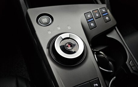 KIA Sportage IV рестайлинг, 2022 год, 1 980 143 рублей, 12 фотография