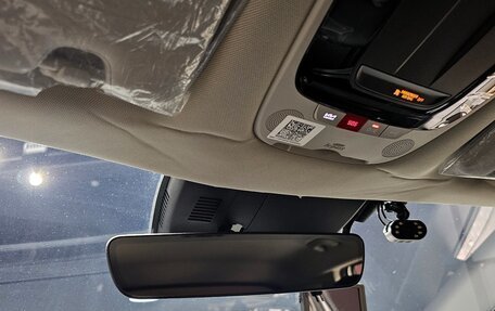 KIA Sportage IV рестайлинг, 2022 год, 1 980 143 рублей, 14 фотография