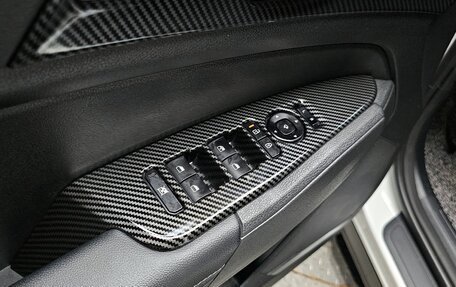 KIA Sportage IV рестайлинг, 2022 год, 1 980 143 рублей, 13 фотография