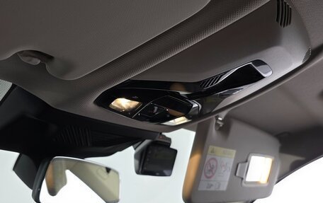 BMW X1, 2023 год, 3 150 143 рублей, 12 фотография