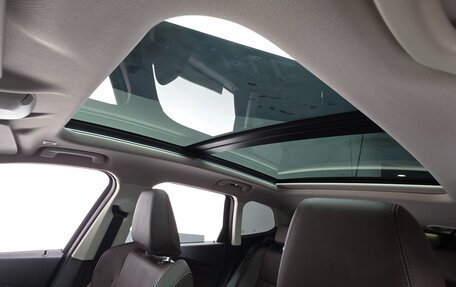 BMW X1, 2023 год, 3 150 143 рублей, 15 фотография