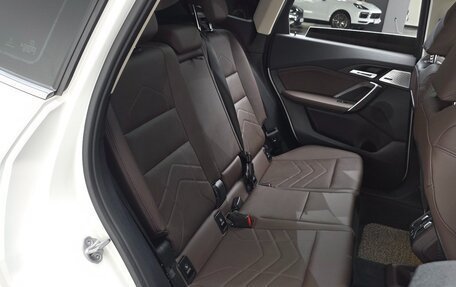 BMW X1, 2023 год, 3 150 143 рублей, 14 фотография