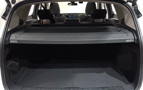 BMW X1, 2023 год, 3 150 143 рублей, 8 фотография