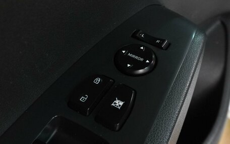 Hyundai Solaris II рестайлинг, 2020 год, 1 459 000 рублей, 16 фотография