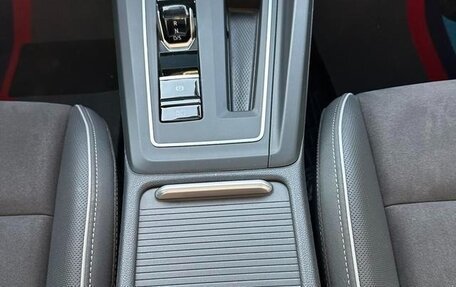 Volkswagen Golf VIII, 2023 год, 2 040 143 рублей, 8 фотография