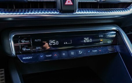 KIA K5, 2020 год, 2 950 000 рублей, 14 фотография