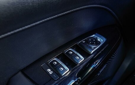 KIA K5, 2020 год, 2 950 000 рублей, 20 фотография