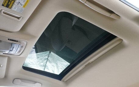 Lexus RX III, 2010 год, 1 960 000 рублей, 12 фотография