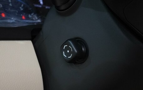 Lexus RX III, 2010 год, 1 960 000 рублей, 22 фотография