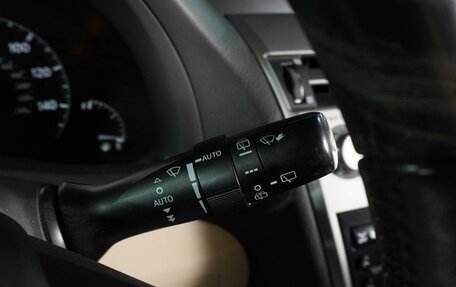 Lexus RX III, 2010 год, 1 960 000 рублей, 20 фотография