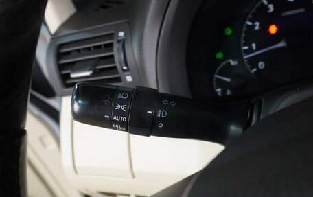 Lexus RX III, 2010 год, 1 960 000 рублей, 19 фотография