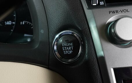 Lexus RX III, 2010 год, 1 960 000 рублей, 26 фотография