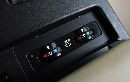 Lexus RX III, 2010 год, 1 960 000 рублей, 28 фотография