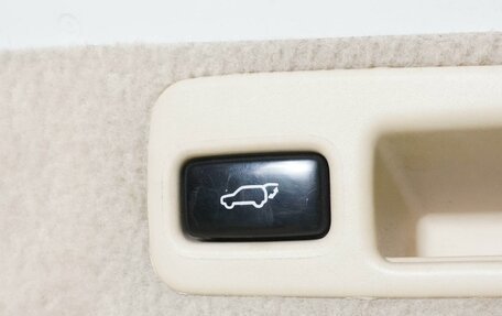 Lexus RX III, 2010 год, 1 960 000 рублей, 31 фотография