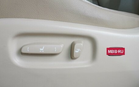 Lexus RX III, 2010 год, 1 960 000 рублей, 24 фотография