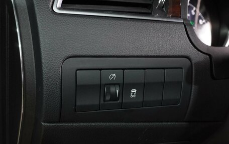 Zotye T600, 2017 год, 999 000 рублей, 17 фотография