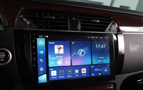 Zotye T600, 2017 год, 999 000 рублей, 15 фотография