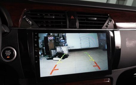 Zotye T600, 2017 год, 999 000 рублей, 14 фотография