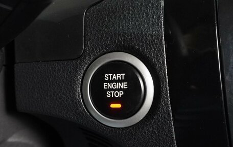 Zotye T600, 2017 год, 999 000 рублей, 16 фотография