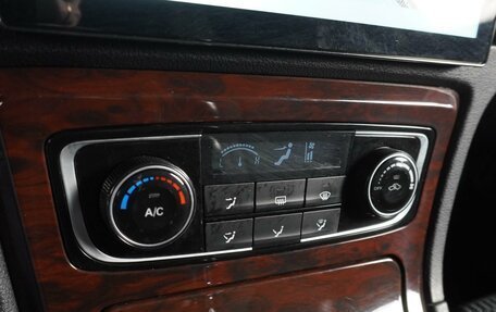 Zotye T600, 2017 год, 999 000 рублей, 12 фотография