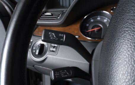 Volkswagen Passat B6, 2008 год, 1 114 000 рублей, 16 фотография