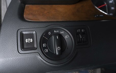 Volkswagen Passat B6, 2008 год, 1 114 000 рублей, 18 фотография