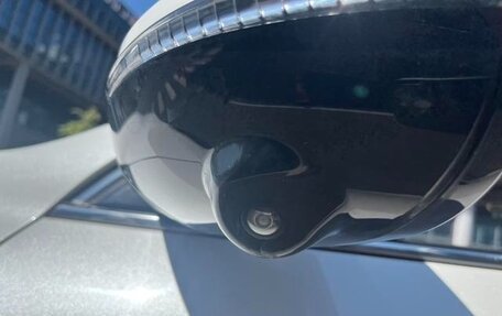 Haval F7x I, 2021 год, 1 430 143 рублей, 9 фотография