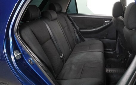 Toyota Corolla, 2005 год, 499 000 рублей, 7 фотография