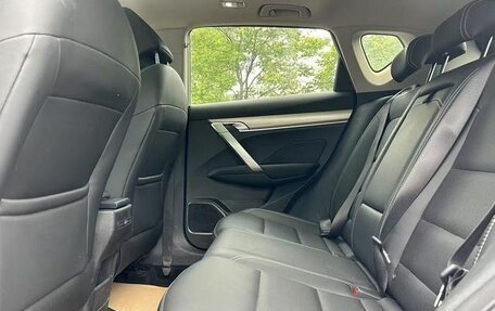 Geely Coolray I, 2019 год, 1 190 143 рублей, 9 фотография