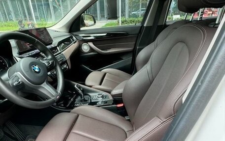 BMW X1, 2020 год, 1 995 143 рублей, 7 фотография