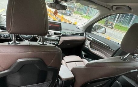 BMW X1, 2020 год, 1 995 143 рублей, 10 фотография