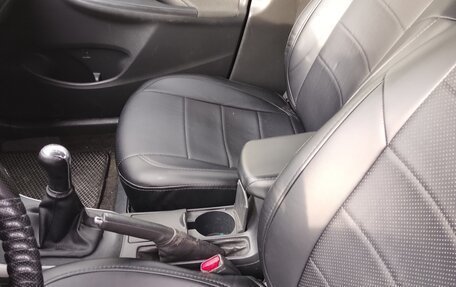 Toyota Corolla, 2008 год, 830 000 рублей, 3 фотография