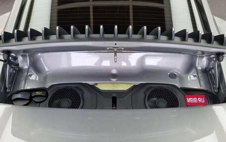 Porsche 911, 2023 год, 27 300 000 рублей, 7 фотография