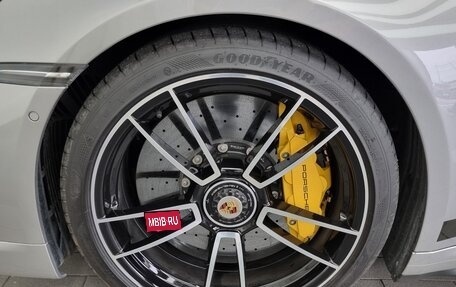 Porsche 911, 2023 год, 27 300 000 рублей, 5 фотография