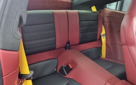 Porsche 911, 2023 год, 27 300 000 рублей, 13 фотография