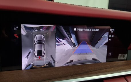 Porsche 911, 2023 год, 27 300 000 рублей, 16 фотография