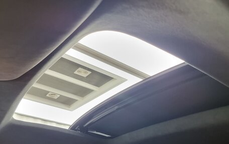 Porsche 911, 2023 год, 27 300 000 рублей, 18 фотография