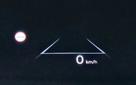 Hyundai Palisade, 2025 год, 6 500 000 рублей, 15 фотография