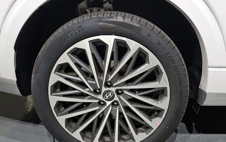 Hyundai Palisade, 2025 год, 6 500 000 рублей, 5 фотография