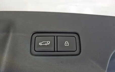 Hyundai Palisade, 2025 год, 6 500 000 рублей, 18 фотография