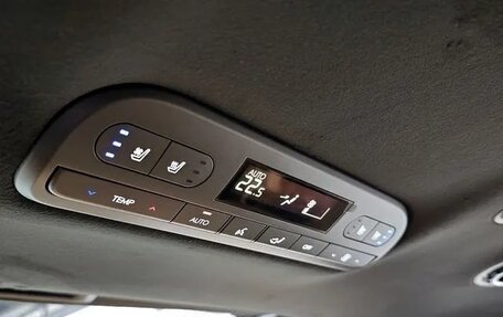 Hyundai Palisade, 2025 год, 6 500 000 рублей, 17 фотография